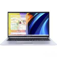 لپ تاپ ایسوس مدل R1502VA پردازنده i5(13420H) رم 16GB حافظه 512GB SSD